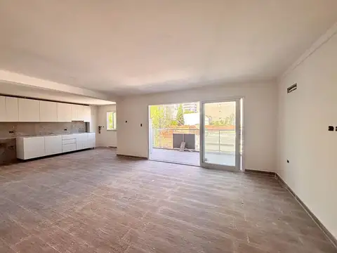 Departamento en Venta en Lanus Oeste, USD 199.000