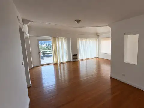 Departamento en Venta en Barrio Tres Cerritos, USD 339.900