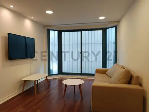 Departamento, Mendoza