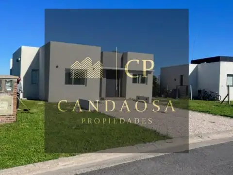 NVR . VENTA CASA EN SAN SEBASTIAN