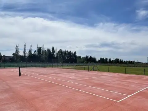 Terreno en Venta de 900,0 m2