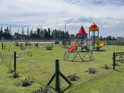 Ruta 58