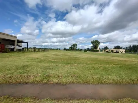 Terreno en Venta de 900,0 m2