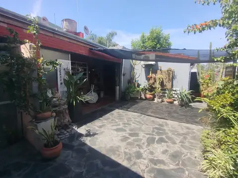 Venta de Casa 4 Ambientes en San Miguel, GBA Norte