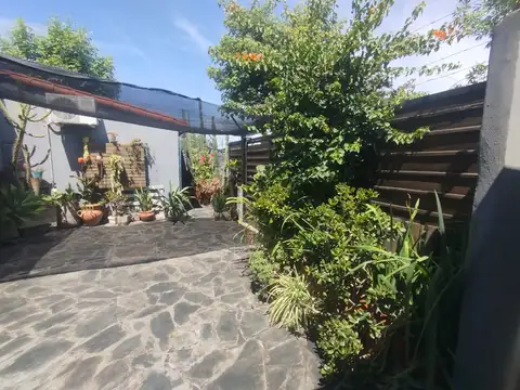 Casa en Venta en San Miguel, USD 95.000