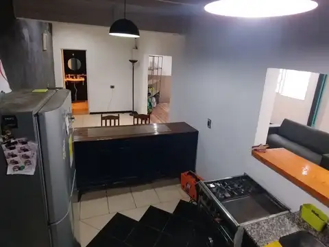 Casa en Alquiler en Moreno, $ 550.000