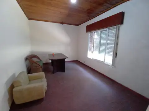 Casa en Venta en Barrio Atalaya, USD 150.000