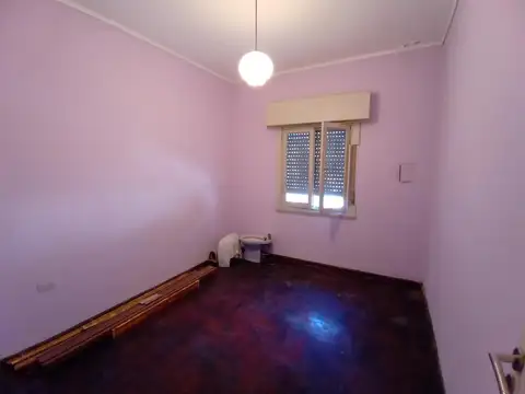 Casa  en venta en B.Atalaya