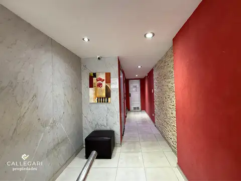 Departamento en Venta en Berazategui, USD 59.500