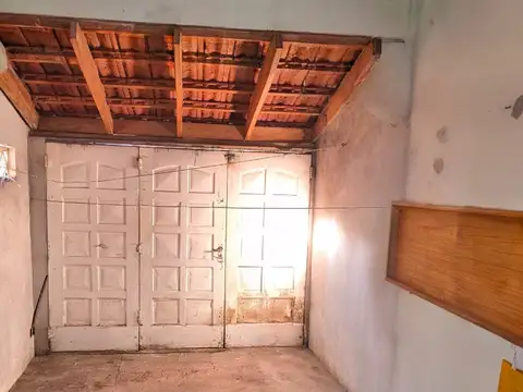 Casa en Venta en Parana, USD 46.000