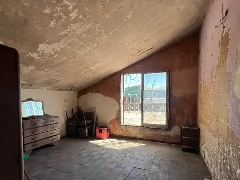 367 m2