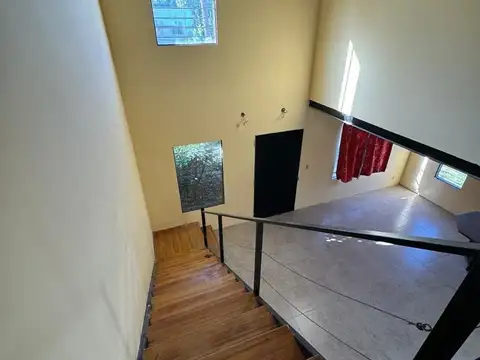 Casa en Alquiler de 3 dormitorios