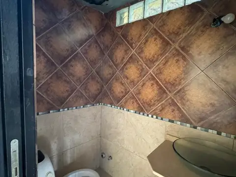 Casa en Alquiler en Pilar, $ 950.000