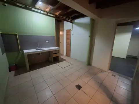 Departamento en Alquiler 6 años