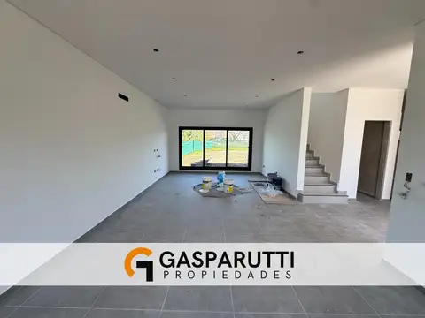 Casa en Venta en El Cantón, USD 275.000