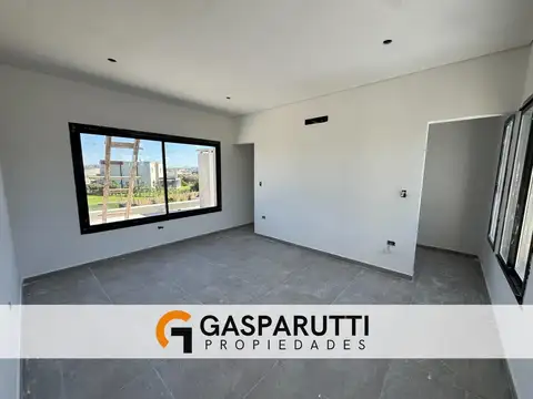 Casa en Venta El Cantón Puerto, Escobar GBA NORTE