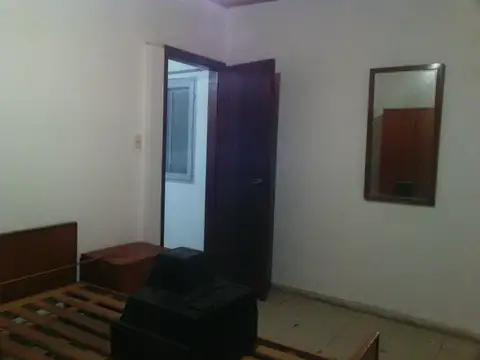 Casa  en Alquiler en City Bell, La Plata, G.B.A. Zona Sur