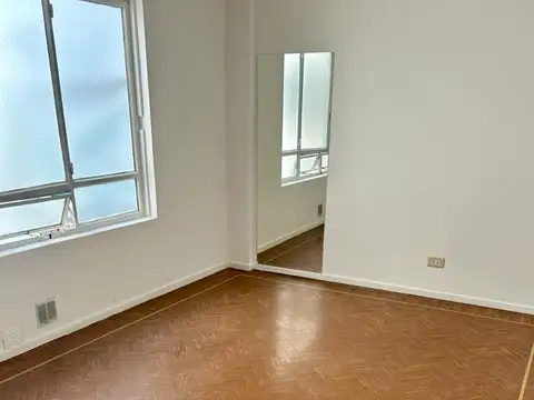 Colombres 100, Piso 7