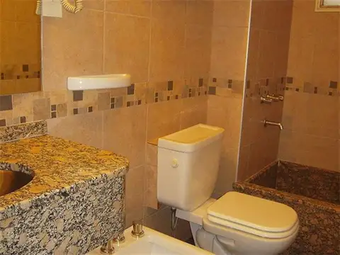 Hotel en Venta tipo Hotel