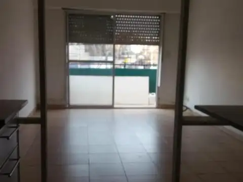 Departamento en Venta 20 años