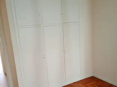 Departamento en Venta 20 años