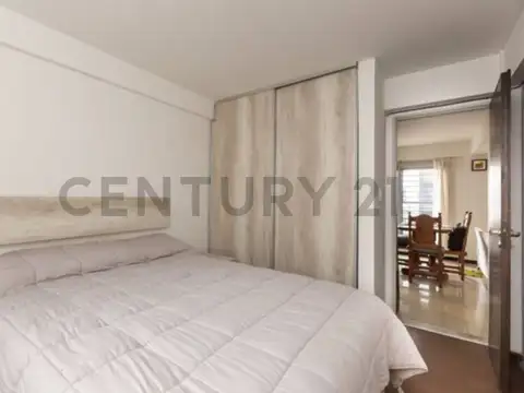 Departamento en Alquiler en Ciudadela, $ 590.000
