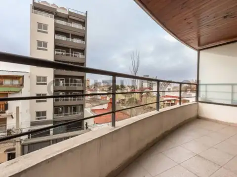 Departamento en Alquiler 10 años