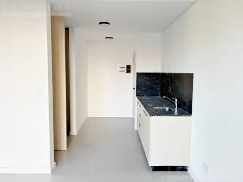Departamento en Alquiler A Estrenar