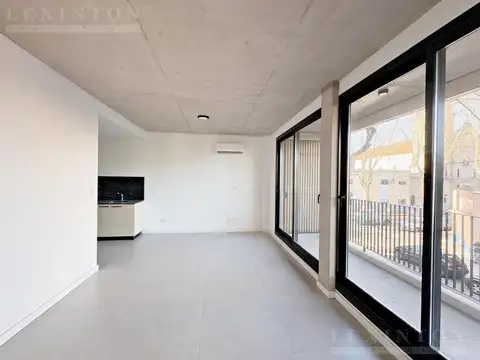 Departamento en Alquiler en Palermo Hollywood, $ 850.000