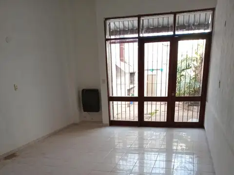 Casa en Venta en Guemes, USD 67.000