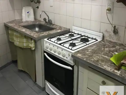 Casa en Venta en San Clemente del Tuyú, USD 58.000