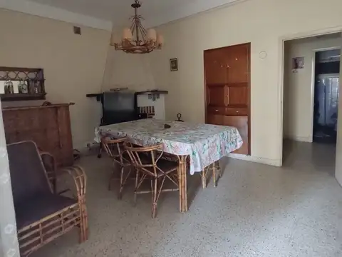 Casa en Venta en San Bernardo Del Tuyu, USD 200.000