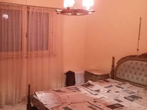 Casa en Venta en San Bernardo Del Tuyu, USD 200.000