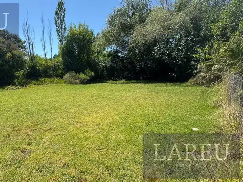 Barrio Privado Boulevares