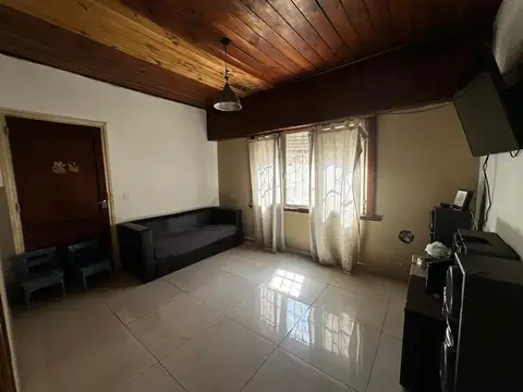 Casa en Mar Del Plata