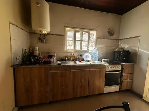 Casa en Venta en Mar Del Plata, USD 45.000