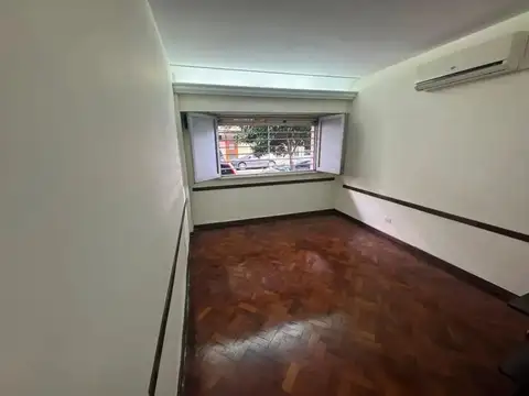 Departamento  en Venta en Caballito, Capital Federal, Buenos Aires