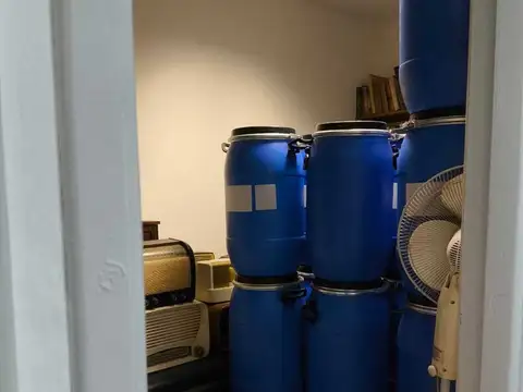 Departamento en Venta 60 años
