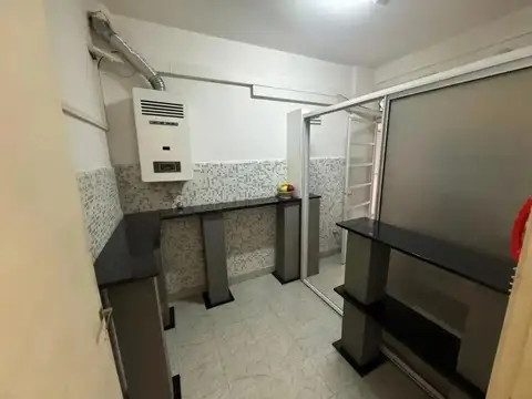 Departamento en Venta en Caballito, USD 167.000