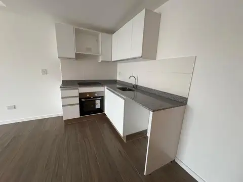 Departamento en Venta en San Cristobal, USD 110.000