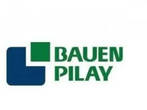 Departamento en Centro