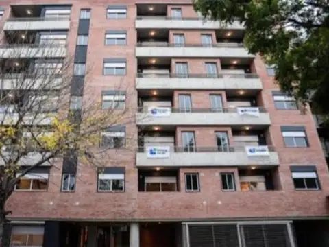 BAUEN SIN ADJUDICAR 2 DORMITORIOS