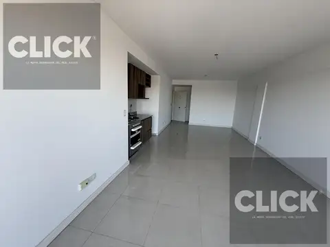 Monoambiente a estrenar en Venta - Edificio con Amenites Cochera Opcional Villa del parque