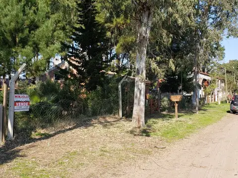 Terreno en Venta en Nueva Atlantis, USD 32.000