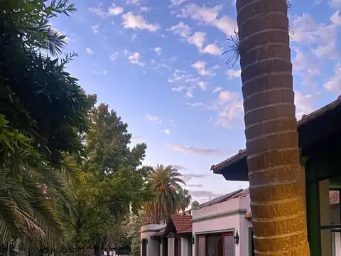 Casa en Venta 46 años