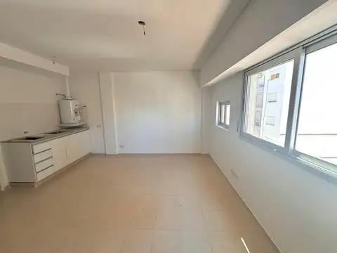 Departamento en Venta en Martín, USD 51.000
