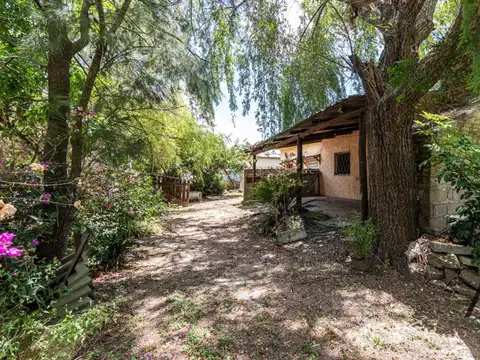 Terreno en Venta de 1182,0 m2