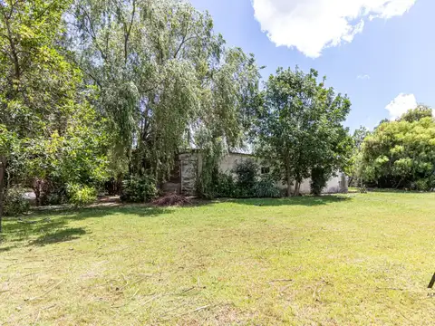 Terreno en Venta en Canelones, USD 128.000