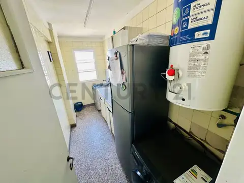 Departamento de 2 Ambientes en Venta Lanús