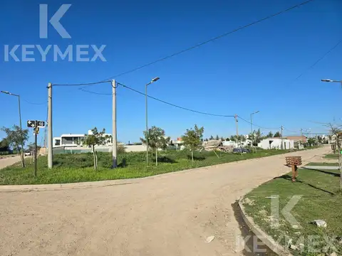 EL QUIMILAR -10 e/ 456 y 457